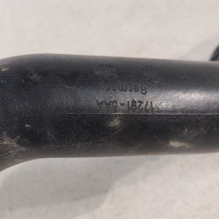 productimage413348774