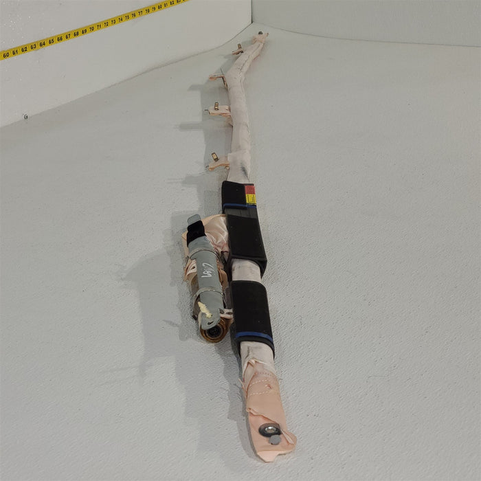 47561523