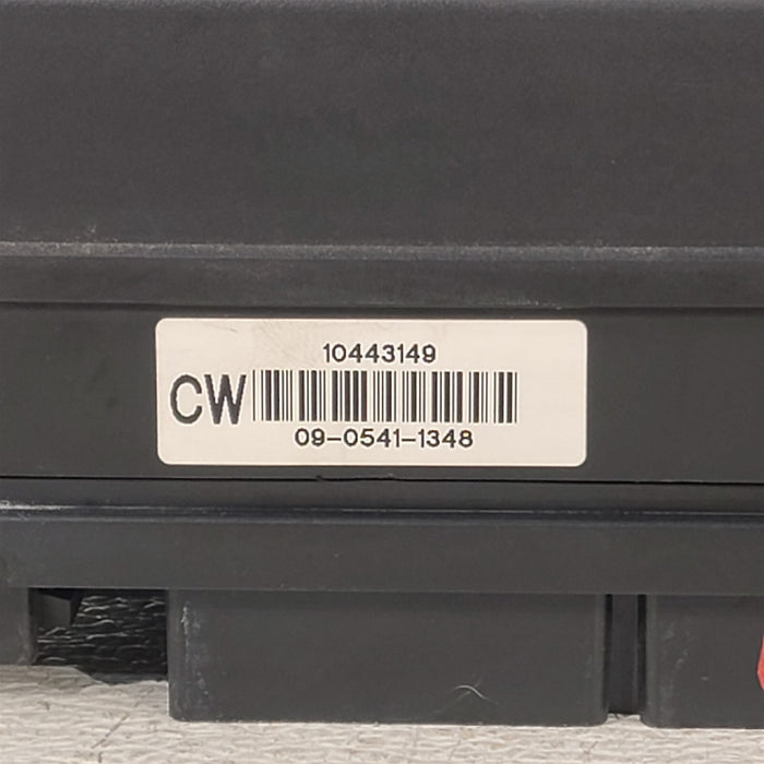 productimage413343451