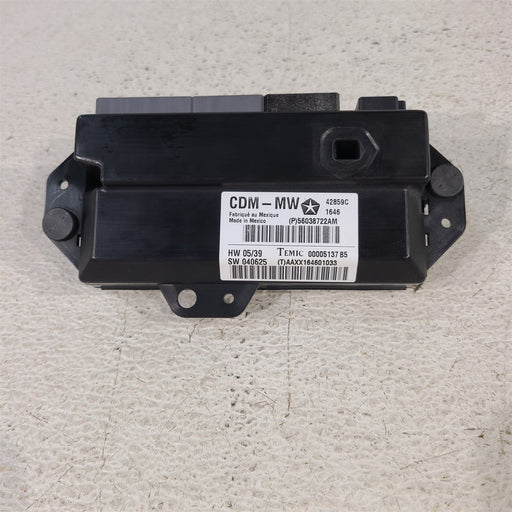 productimage413326693