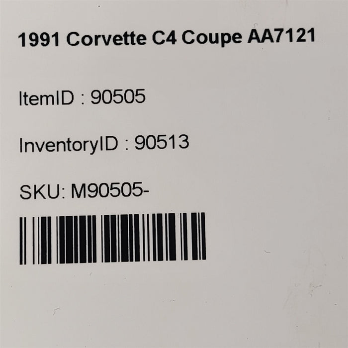 productimage413322877