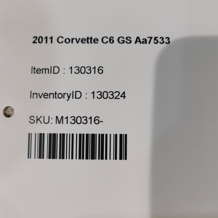 47798564