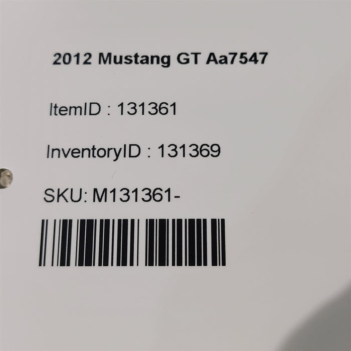 47888686