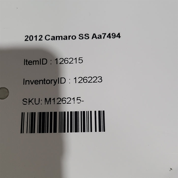 47849019