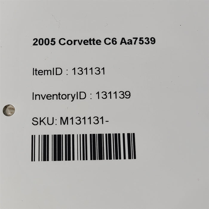47865165