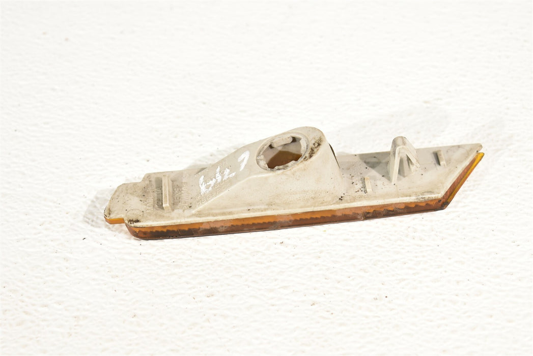 productimage413284630