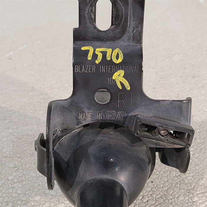 47490937