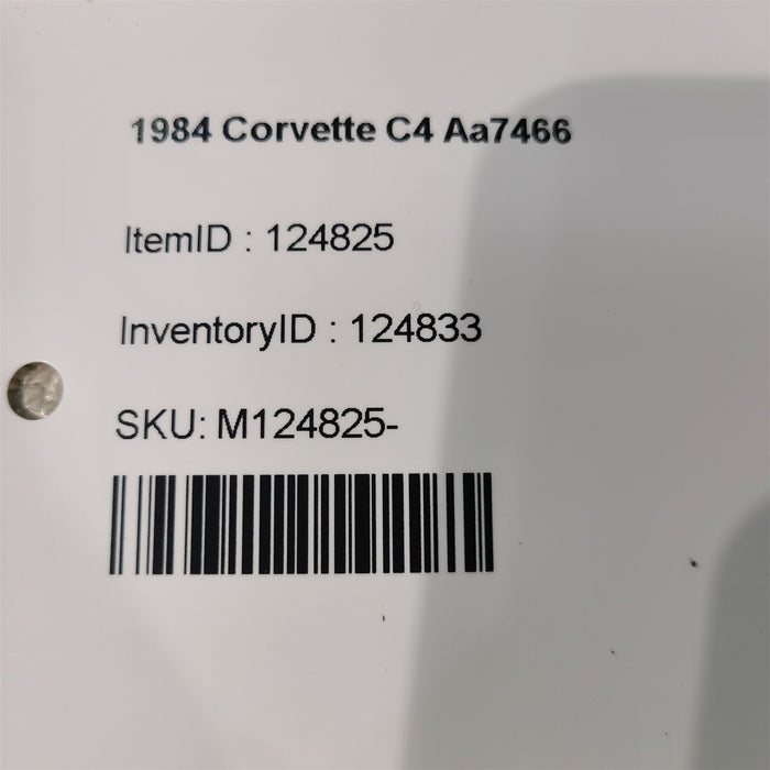 47258279