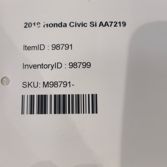 productimage413348778