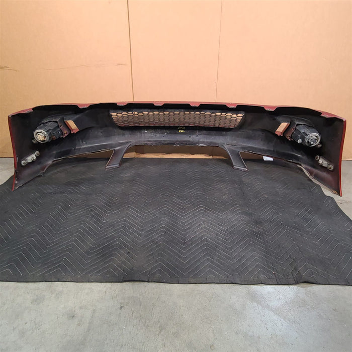 productimage413321933