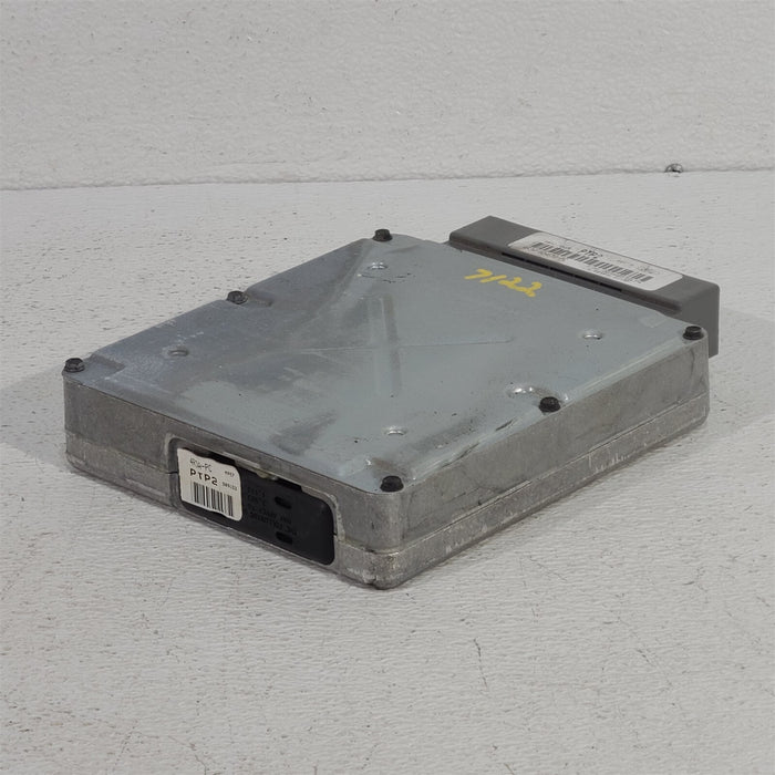 productimage413322574