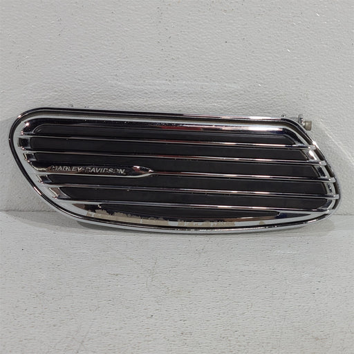 productimage413310029