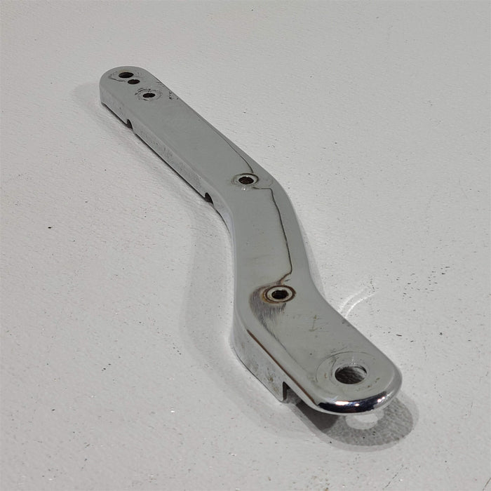 productimage413330378