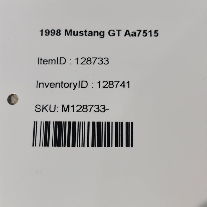 47714457