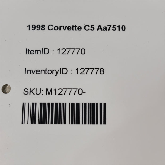 47490949