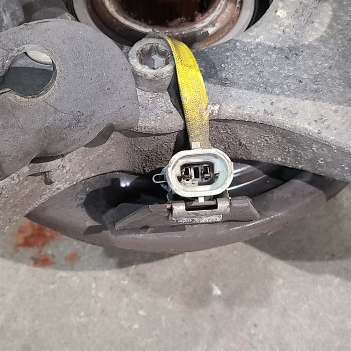 47752807