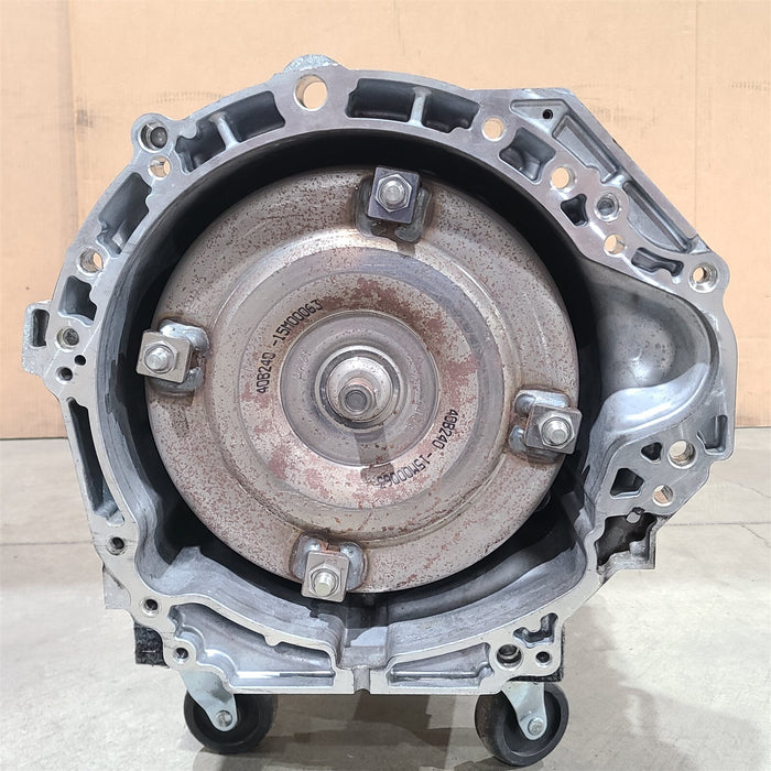 productimage413324400