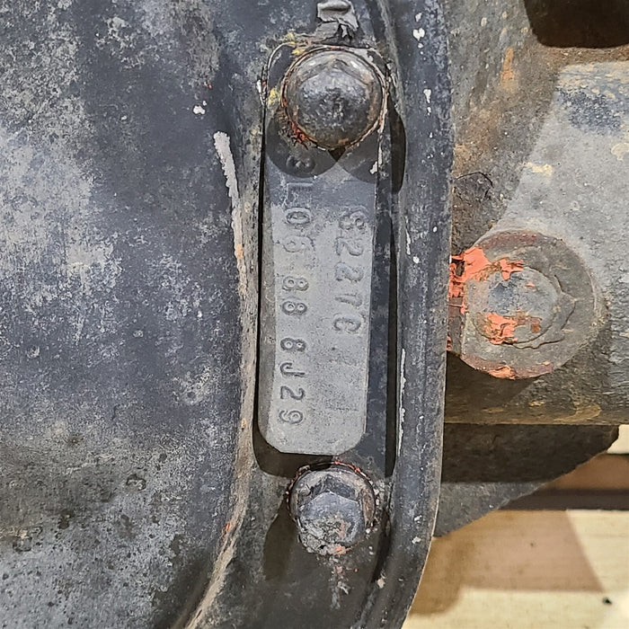 47202295