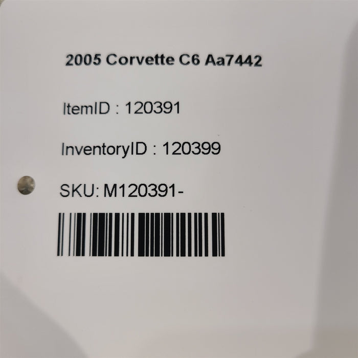46601383
