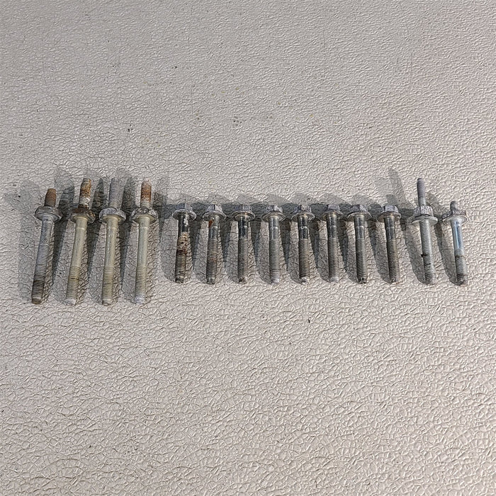 47744793