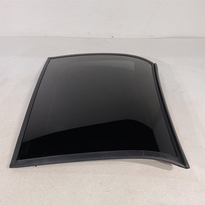 98-02 Camaro Z28 T Top Roof Panel Glass T-Top Passenger Side RH Aa7252