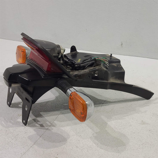 productimage413260685