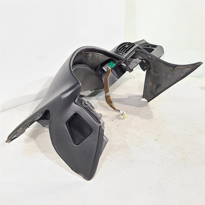 productimage413324721