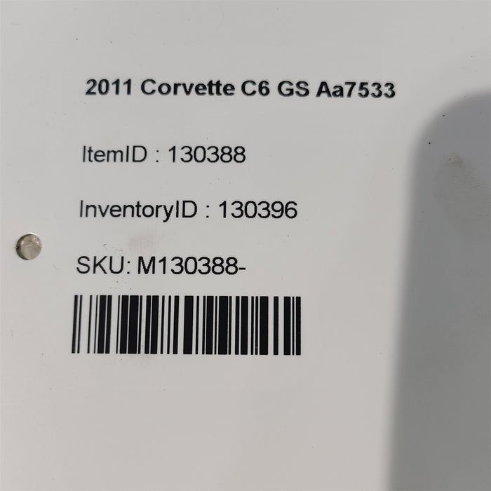 47799982