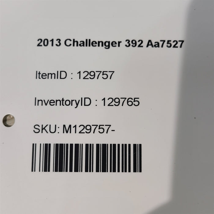 47787433