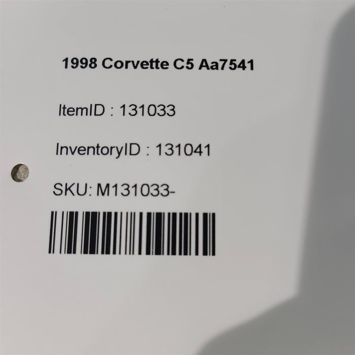 47860532