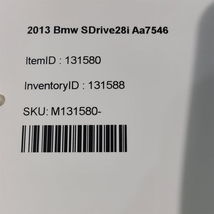47906487