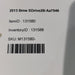 47906487