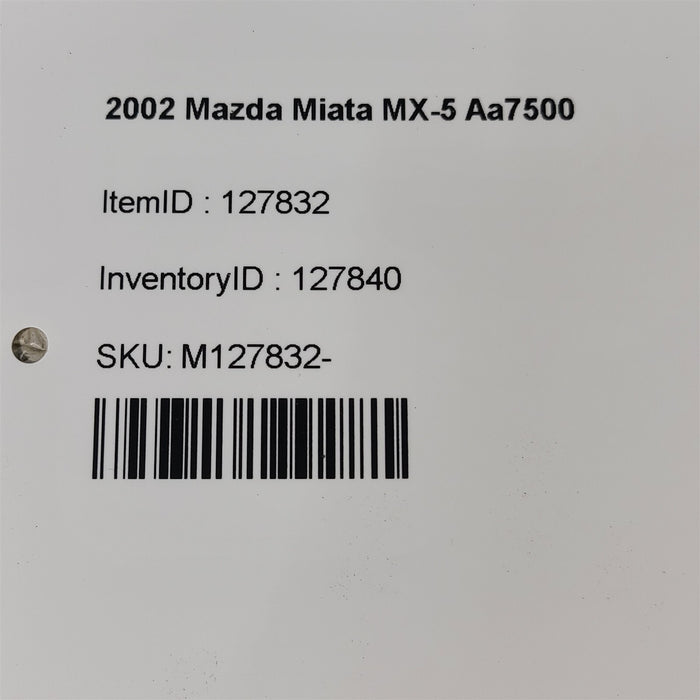 47508426