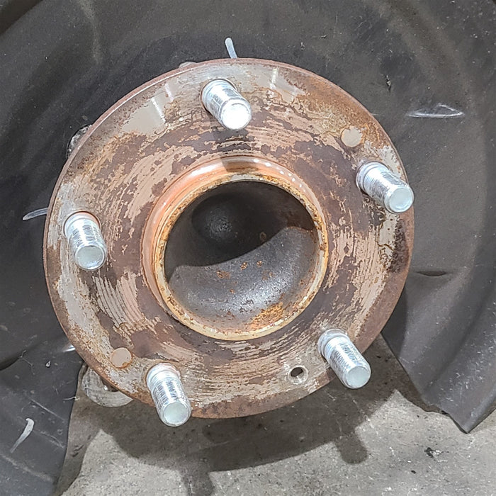 productimage413350901