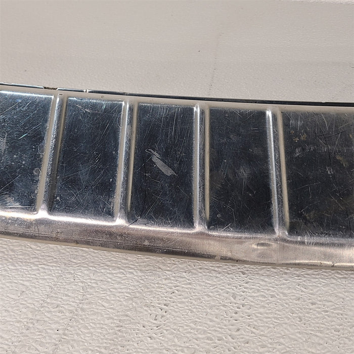 47216277