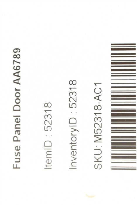 productimage413274793