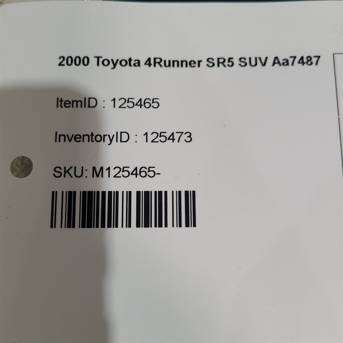 47240404