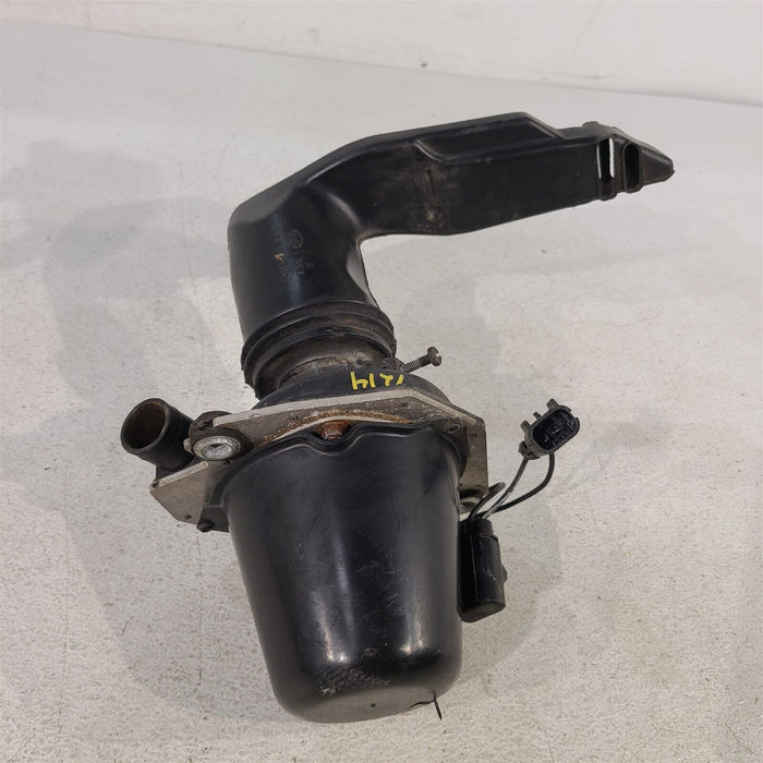 92-93 Corvette C4 Smog Pump Air Emissions LT1 Aa7197