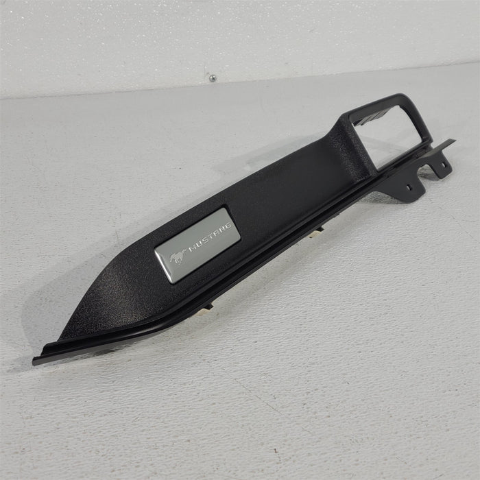 productimage413261767