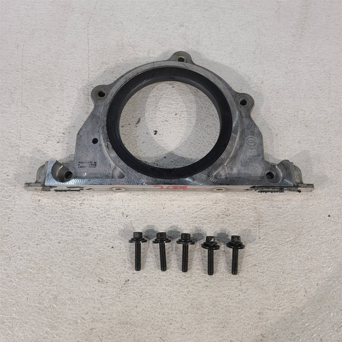 productimage413330548