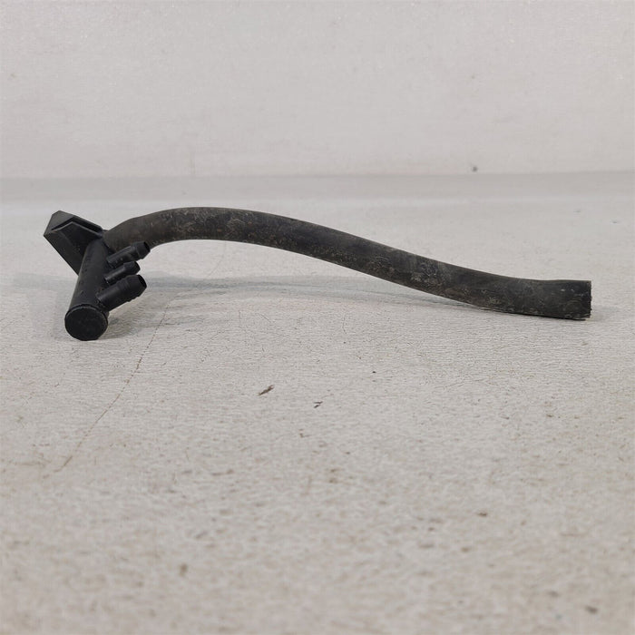 94-95 Mustang Gt Vacuum Log Tree 5.0L AA7195