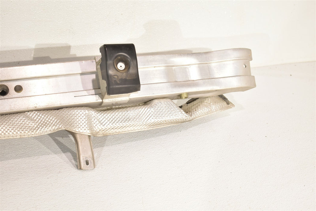 productimage413268277