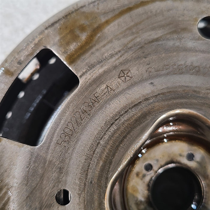 productimage413335594