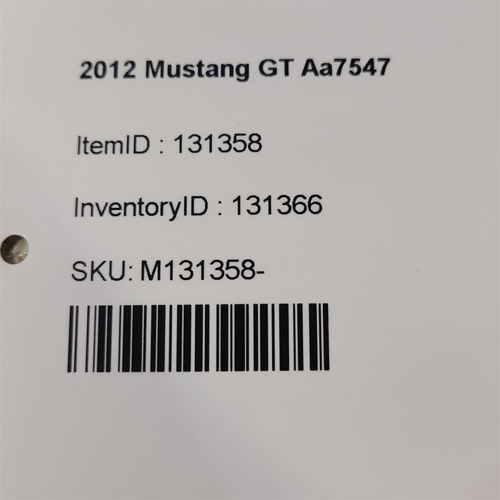 47888680