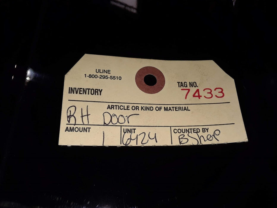 productimage413264476