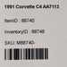 47705731