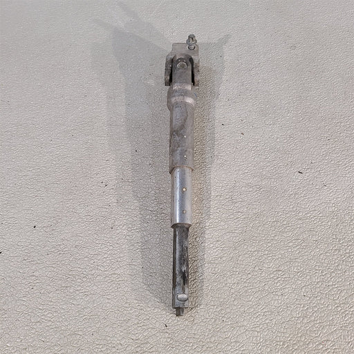 47488911