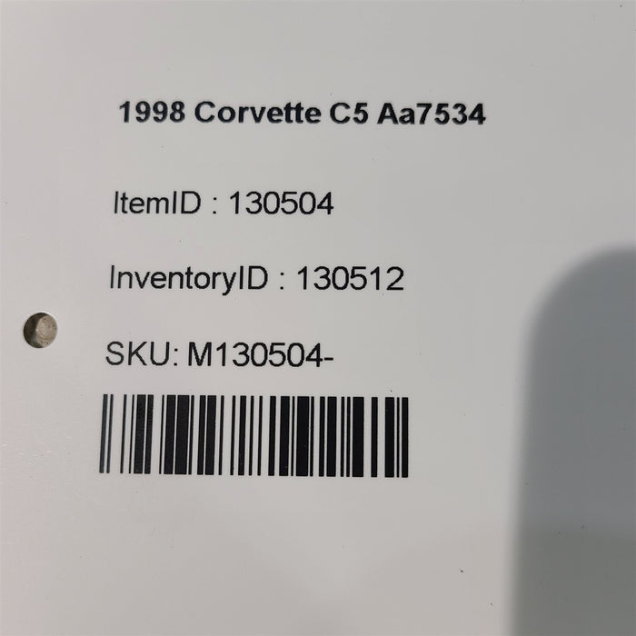 47807560