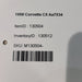 47807560