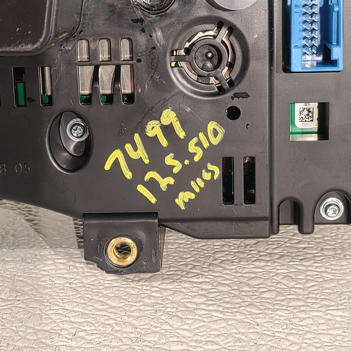 47815127